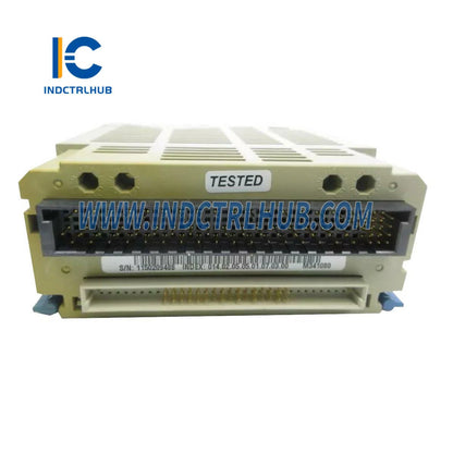 Emerson Ovation 1C31161G02 Local RTD Input Module