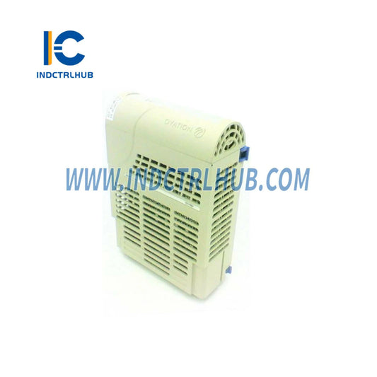 GE 1C31179G01 Mô-đun điều khiển Speedtronic Mark IV