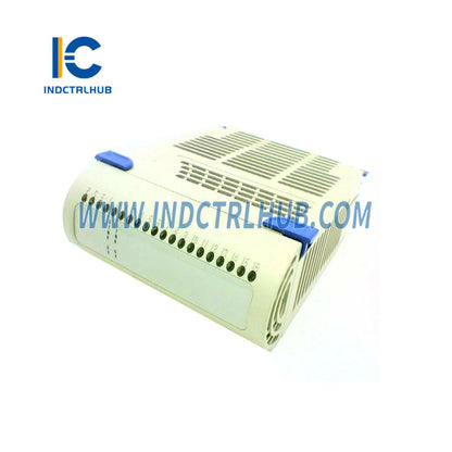 GE 1C31179G01 Speedtronic Mark IV Boshqaruv Moduli