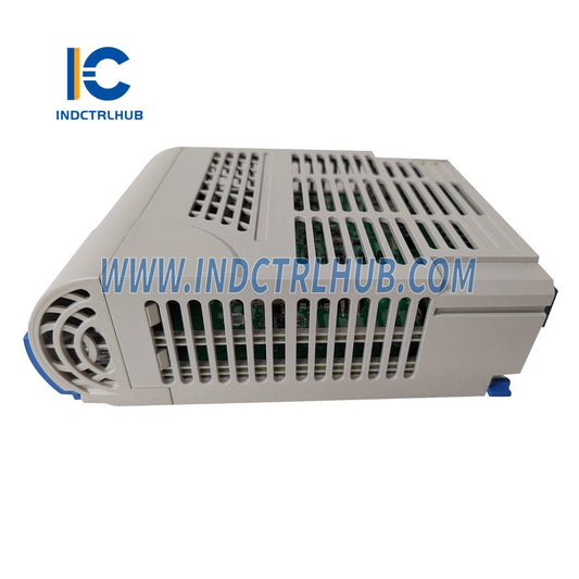 Emerson ‎‎Ovation 1C31194G03 Modul Kepribadian Posisi Katup
