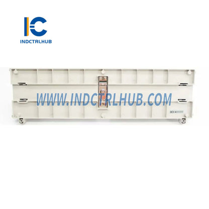 Emerson 1C31222G01 Relay Output Module Base | Ovation EMOD