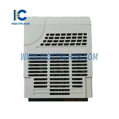 1C31232G02 Emerson Ovation Differential Analog Input Module