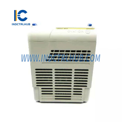 Emerson 1C31232G02+1C31234G01  Módulo de Entrada Digital Ovation