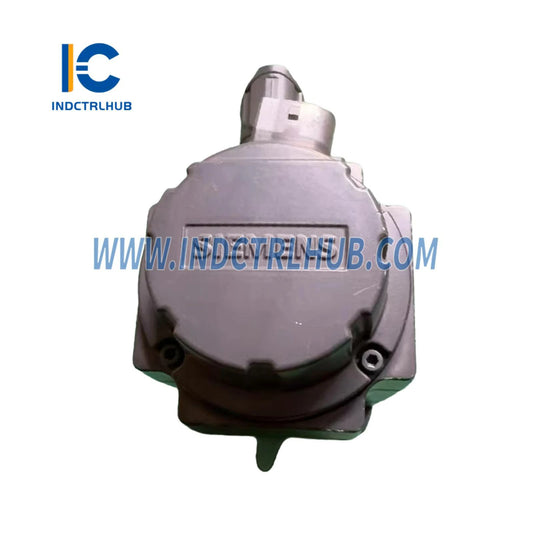 Siemens 1FK7042-5AF71-1FA3 SIMOTICS S senkron servo motor