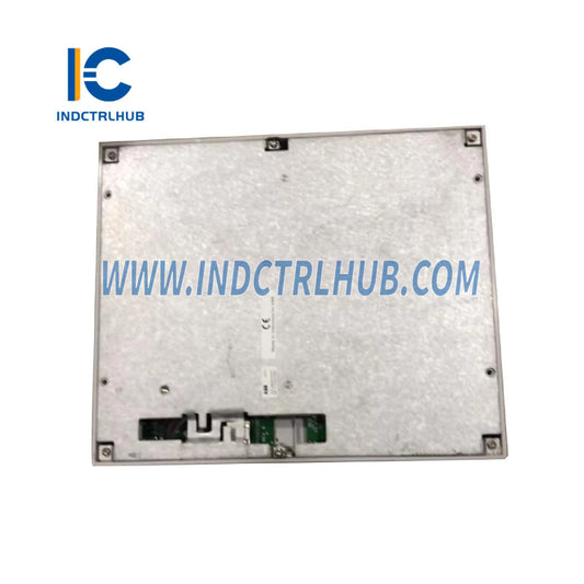 1KHL160006R0001 | ABB Жергілікті Адам-Машина Интерфейсі (LHMI)