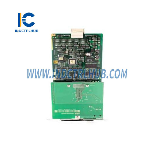 ABB 1KHW000615R0001 Communication Board - In Stock - New Original