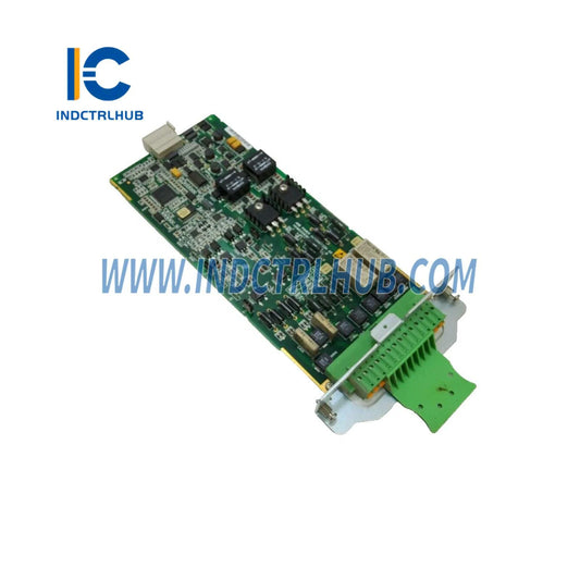 ABB 1KHW000628R0101 Power Supply Module - Original - New Original