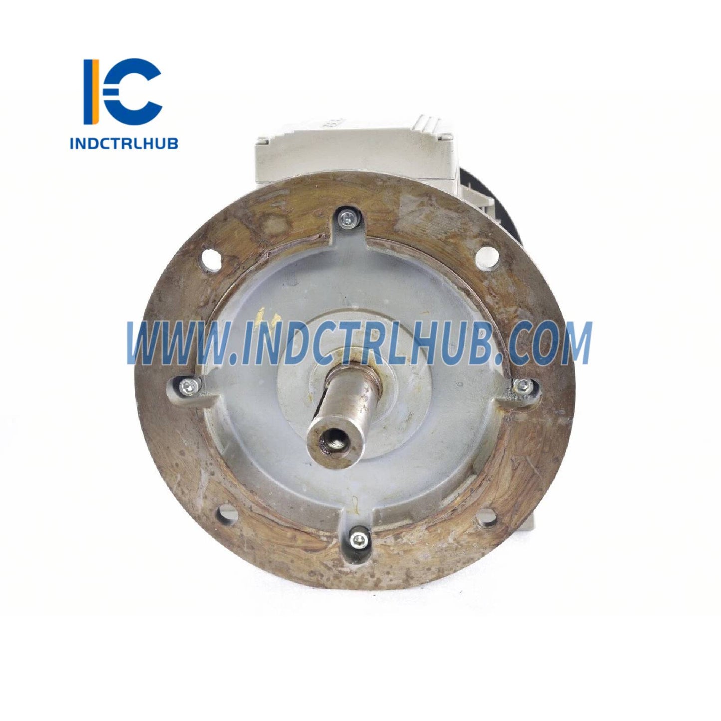 Siemens 1LA7163-4AA60 Nízkonapäťový indukčný motor s klietkou veveričky