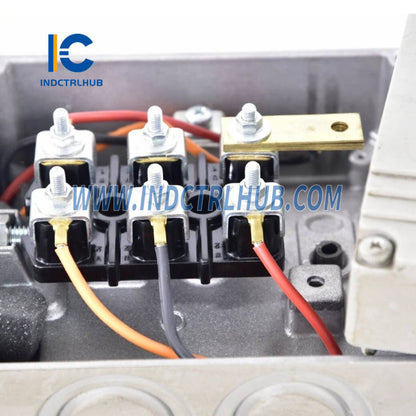 Siemens 1LA7163-4AA60 Nízkonapäťový indukčný motor s klietkou veveričky