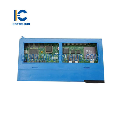 Honeywell 1MLR-CPUB MasterLogic CPU Module - IndCtrlHub New Original Ready to ship