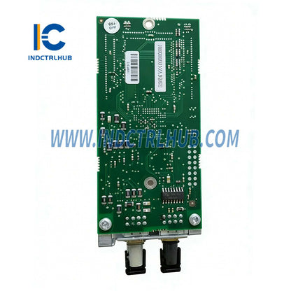 ABB 1MRK002122-ABR02 Relay Interface Card - New - New Original