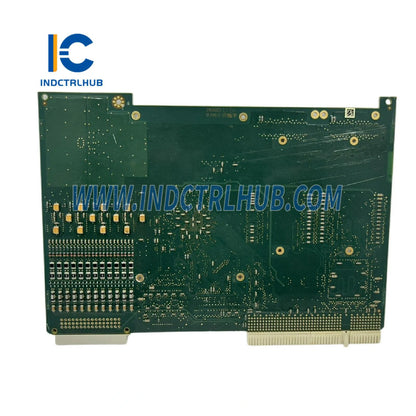 1MRK002133-ABr03 | ABB modul komunikacionog interfejsa