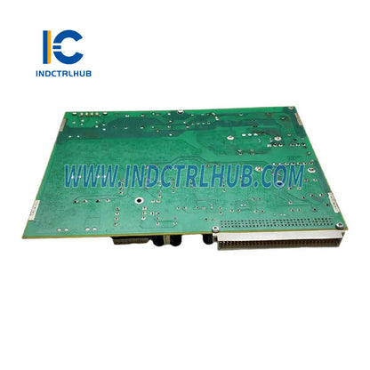 1MRK002239-BBr01 | ABB Kragvoorsieningsmodule