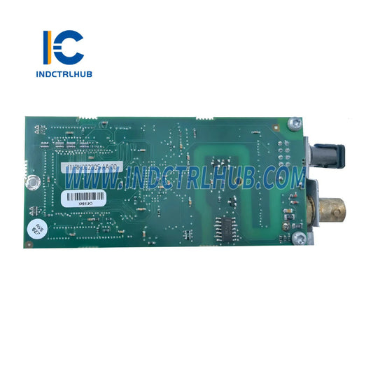 ABB 1MRK002305-AAr00 Control System Board - Original - New Original