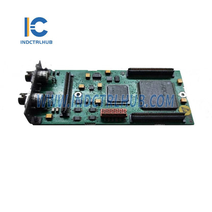 1MRK002311-AAr02 | ماژول ABB PLC
