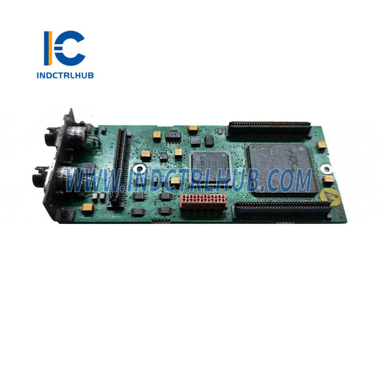 1MRK002311-AAr02 | ABB PLC Module