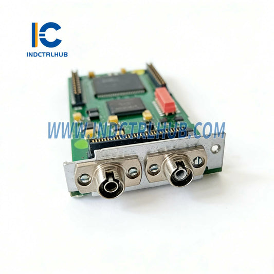 ABB 1MRK002311 Transformer Protection Module - New - New Original