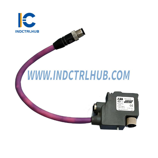 ABB 1SAJ240100R1003 Universal Motor Controller - New - New Original
