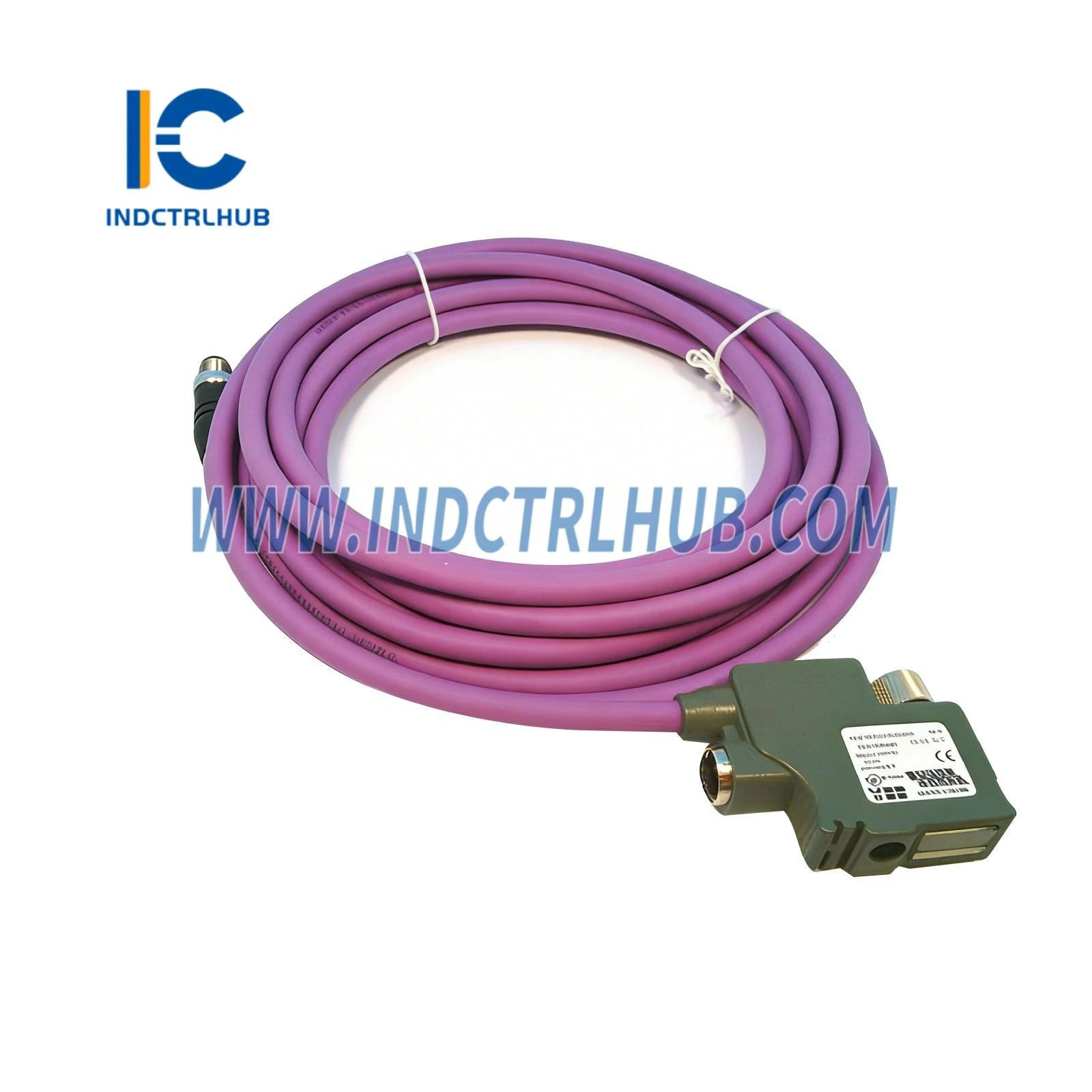 ABB 1SAJ240100R1050 Fieldbus Interface - New Original - New Original