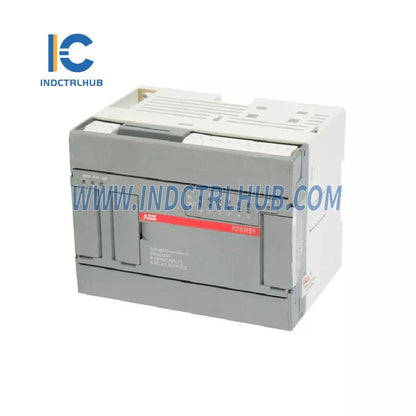 1SBP260014R1001 | ABB 07KR51 Advant Controller
