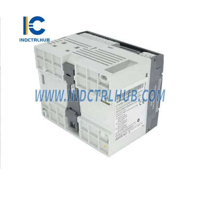 1SBP260014R1001 | ABB 07KR51 کنترلر Advant