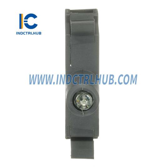 1SFA611621R1042 | ABB Modular LED Block (Green)