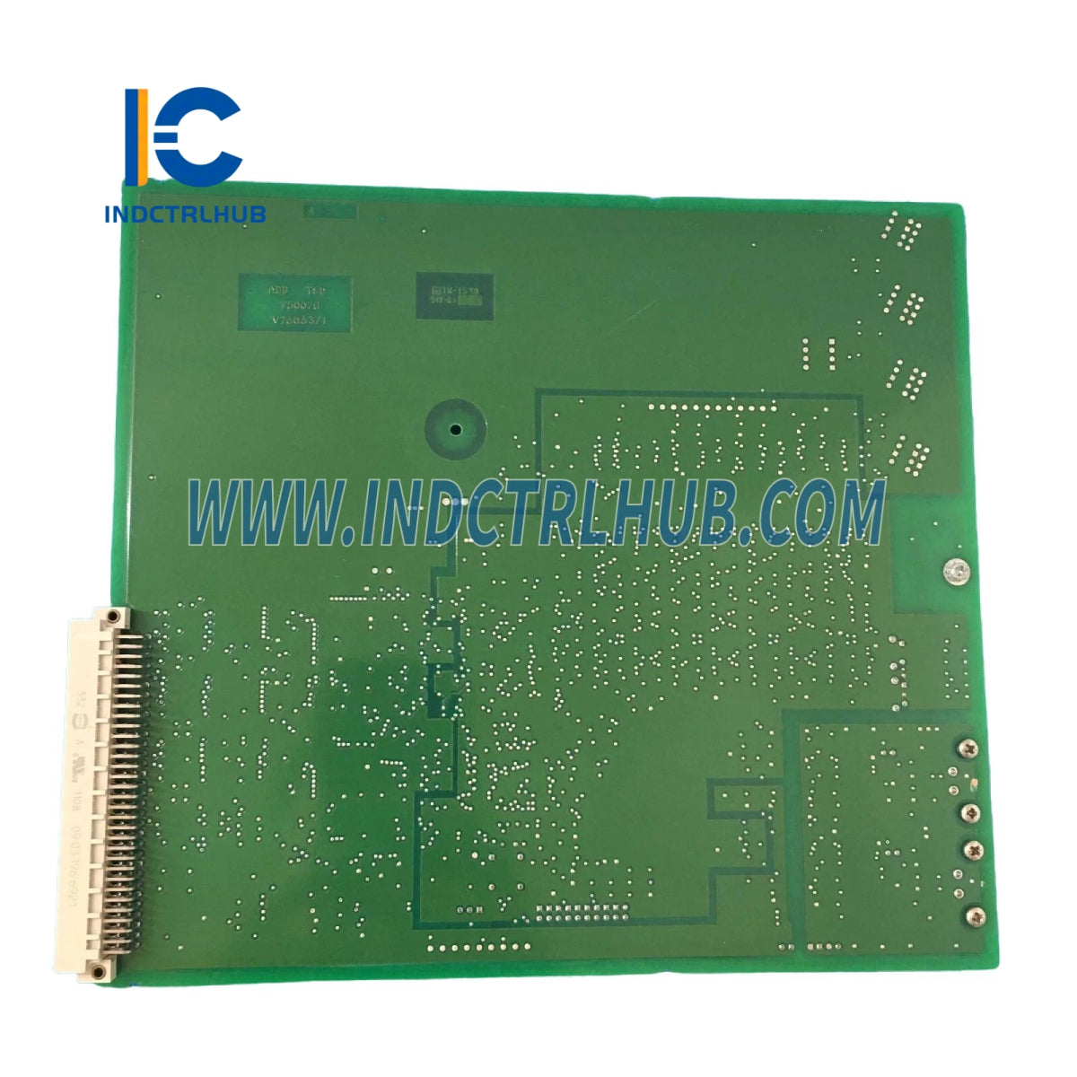 1VCF750079R801 | PLACA MODBUS ABB