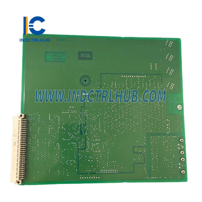 1VCF750079R801 | PLACA MODBUS ABB