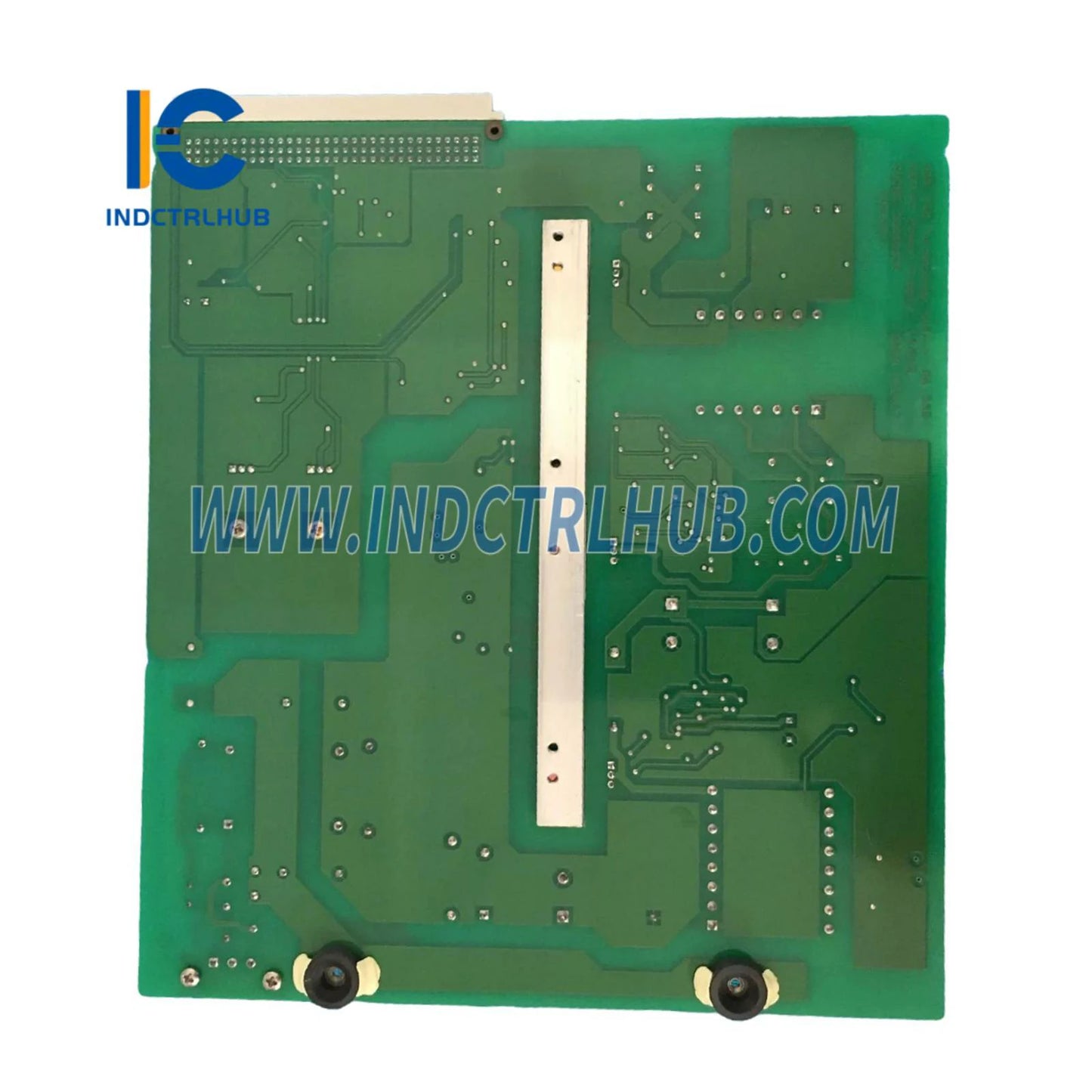 1VCF750168R801 | FONTE DE ALIMENTAÇÃO ABB