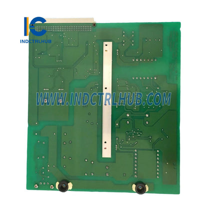 1VCF750168R801 | FONTE DE ALIMENTAÇÃO ABB