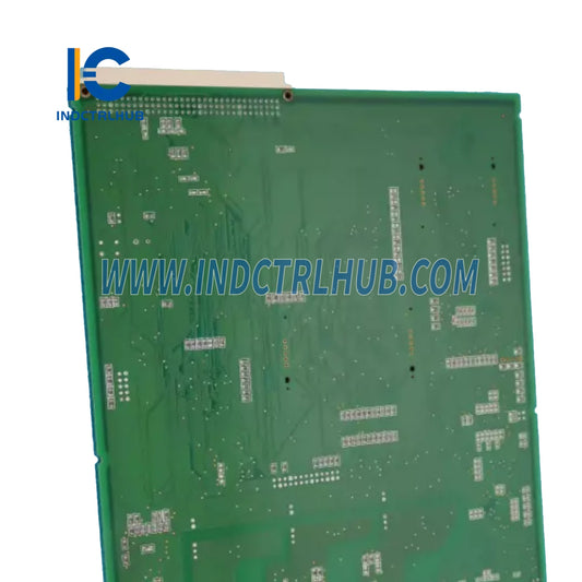 1VCF751021R802 | PLACA MODBUS ABB