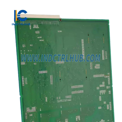 1VCF751021R802 | ABB MODBUS PLATASI