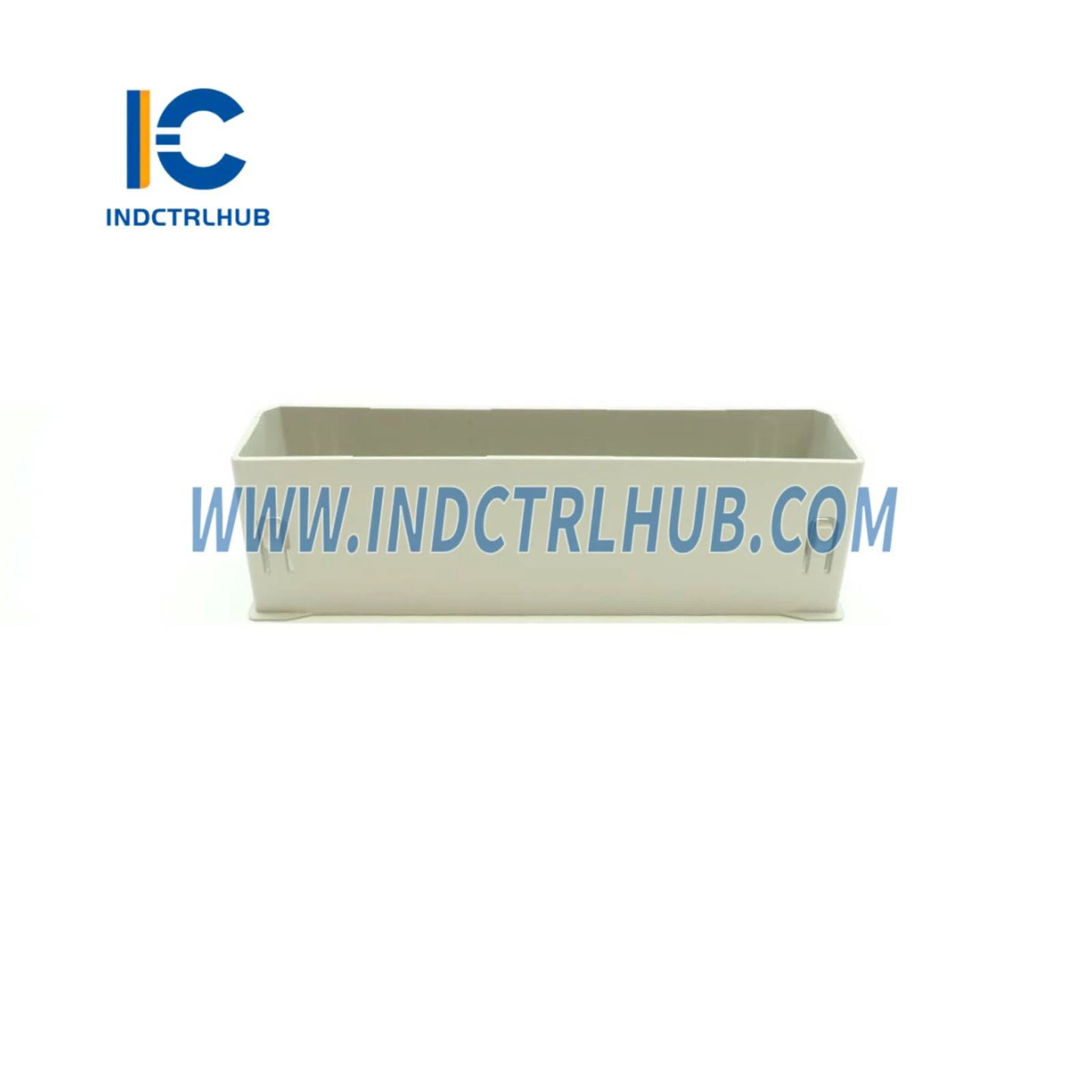 Emerson Ovation 1X00188H01 HART Analog Output Module