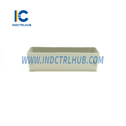 Emerson Ovation 1X00188H01 HART Analog Output Module