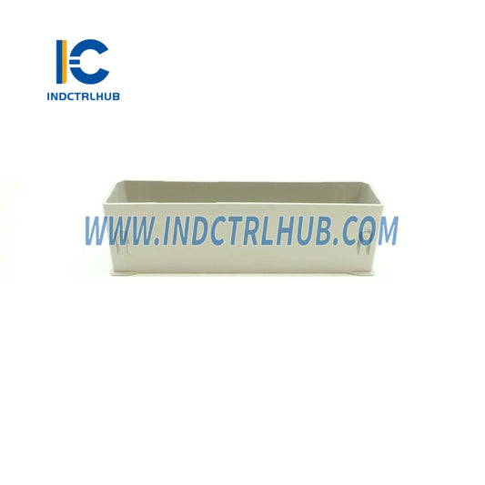 Emerson Ovation 1X00188H01 HART Analog Output Module