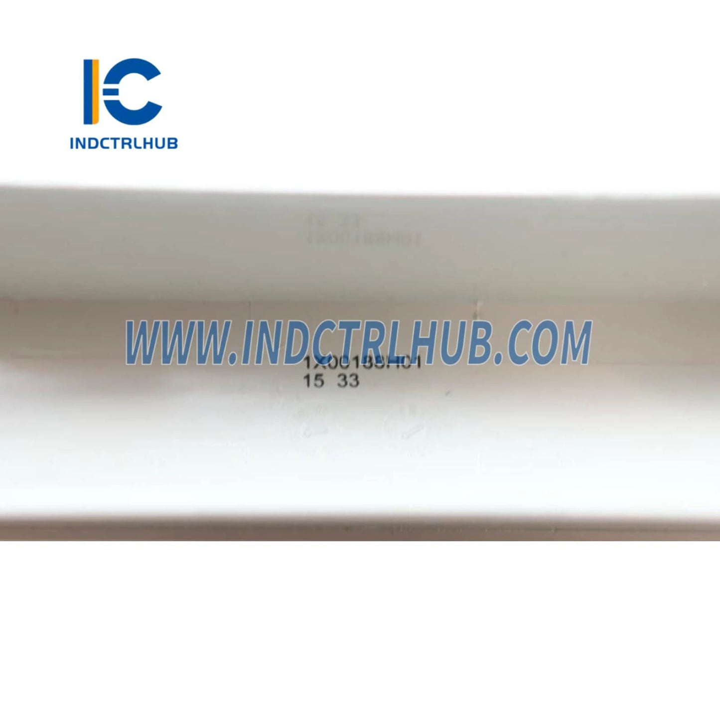 Emerson Ovation 1X00188H01 HART Analog Output Module