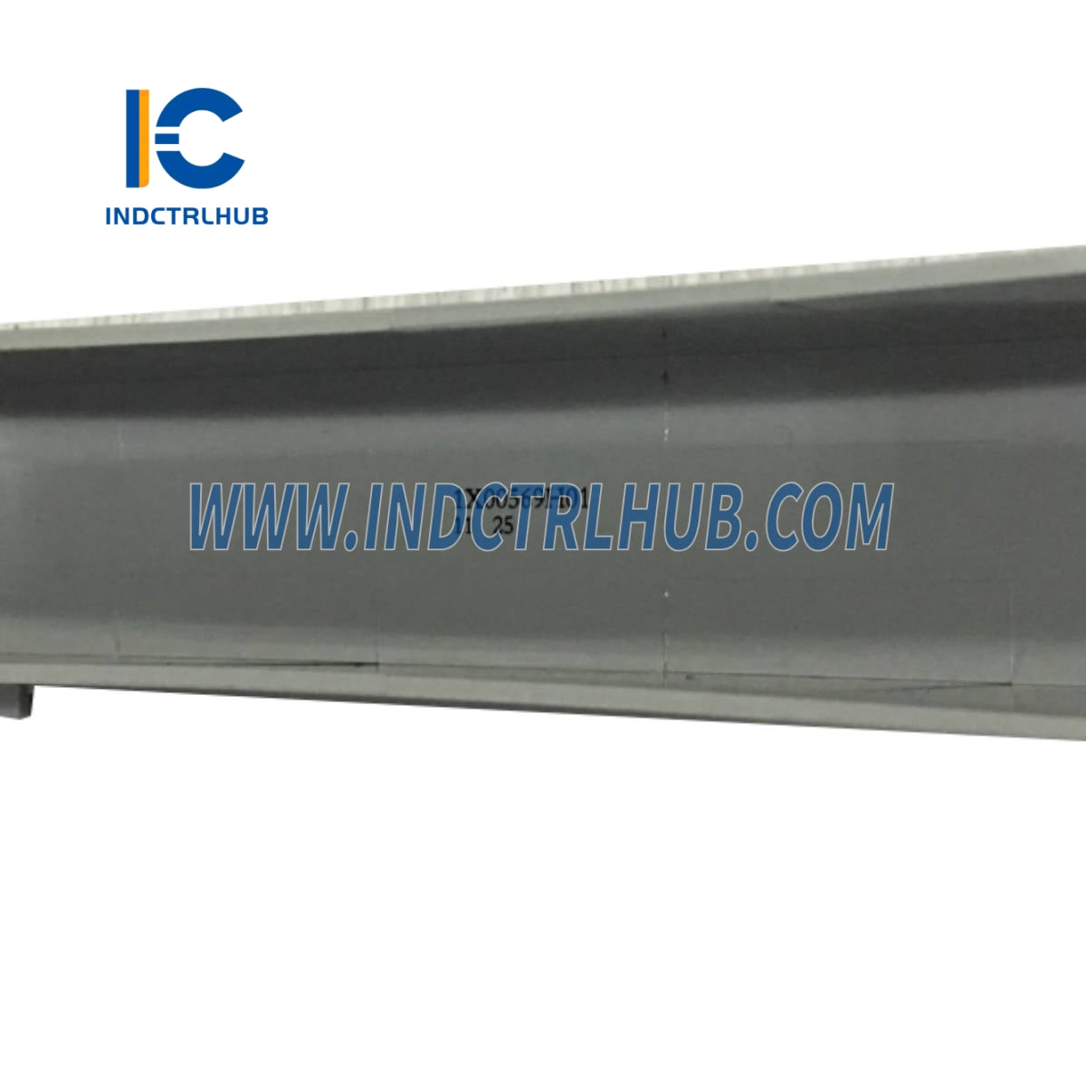 ماژول منبع تغذیه اویشن امرسون 1X00569H01