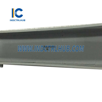 Emerson 1X00569H01 Power Supply Module | Ovation 24VDC PSU