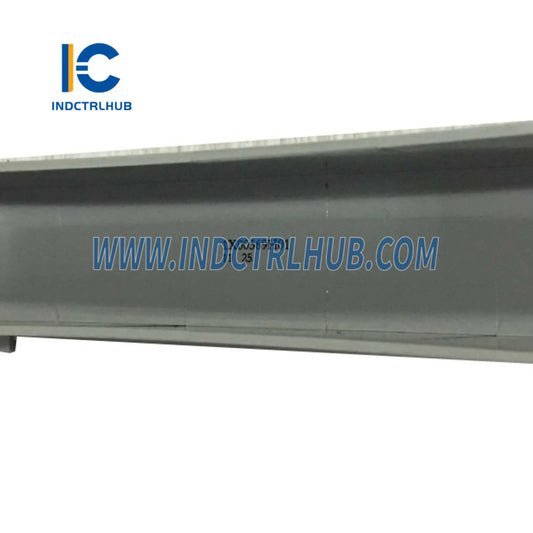 Emerson 1X00569H01 Power Supply Module | Ovation 24VDC PSU