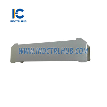 ماژول منبع تغذیه اویشن امرسون 1X00569H01