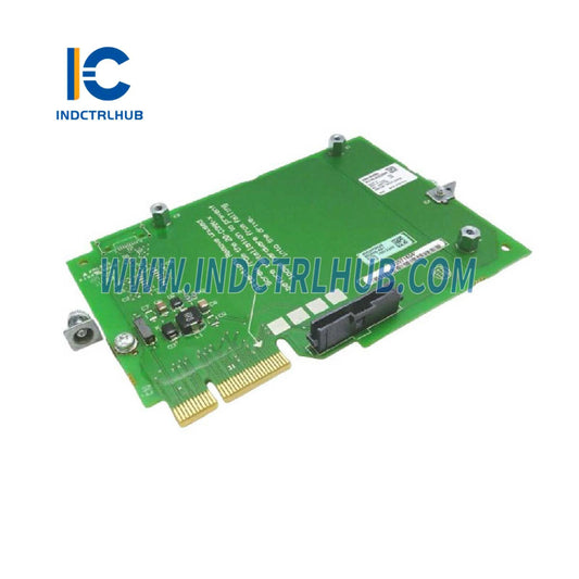 ALLEN BRADLEY 20-750-20COMM PowerFlex 750 20COMM Carrier Kit