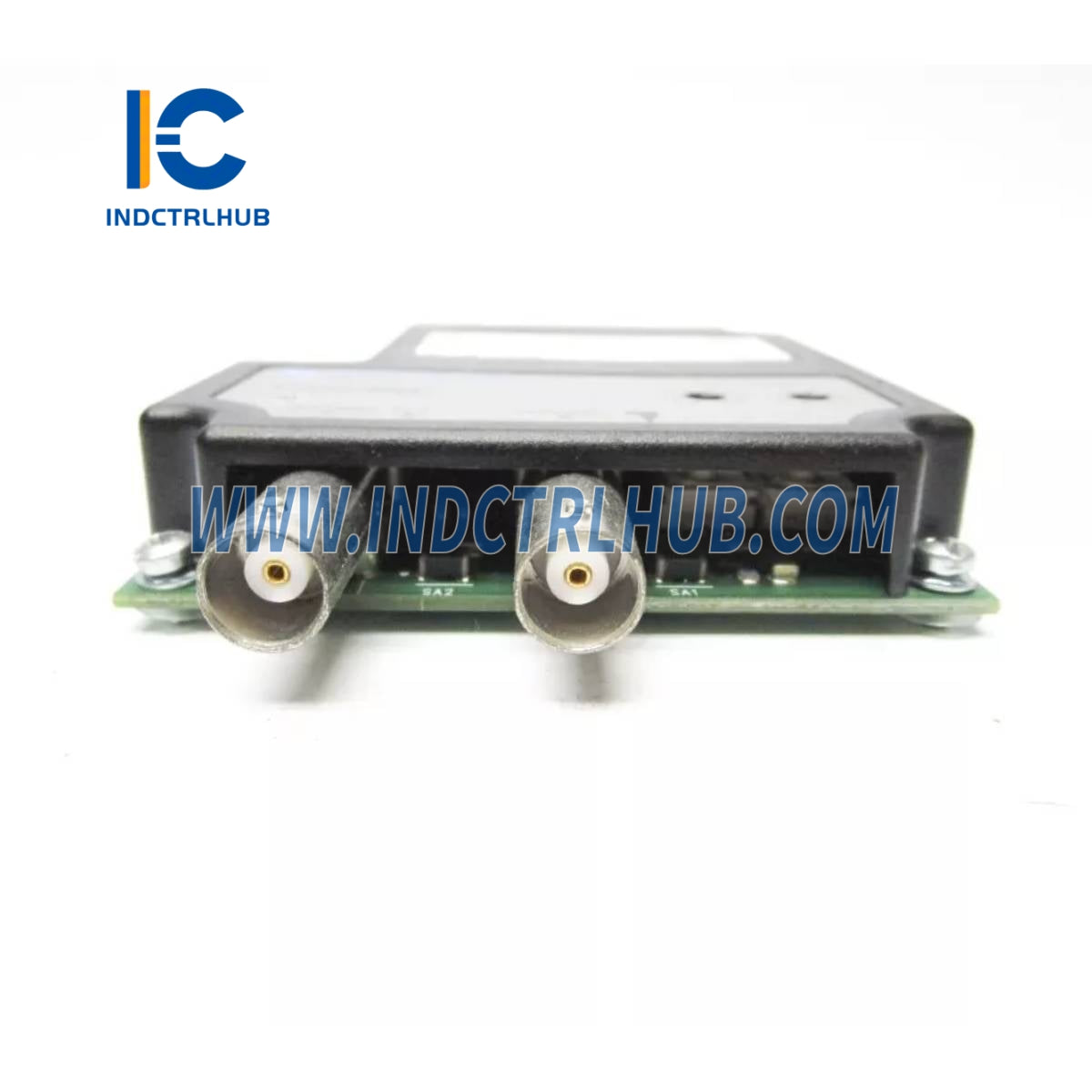 ALLEN BRADLEY 20-COMM-C PowerFlex ControlNet Adapters