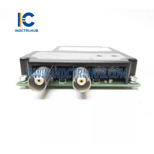ALLEN BRADLEY 20-COMM-C PowerFlex ControlNet Adapters
