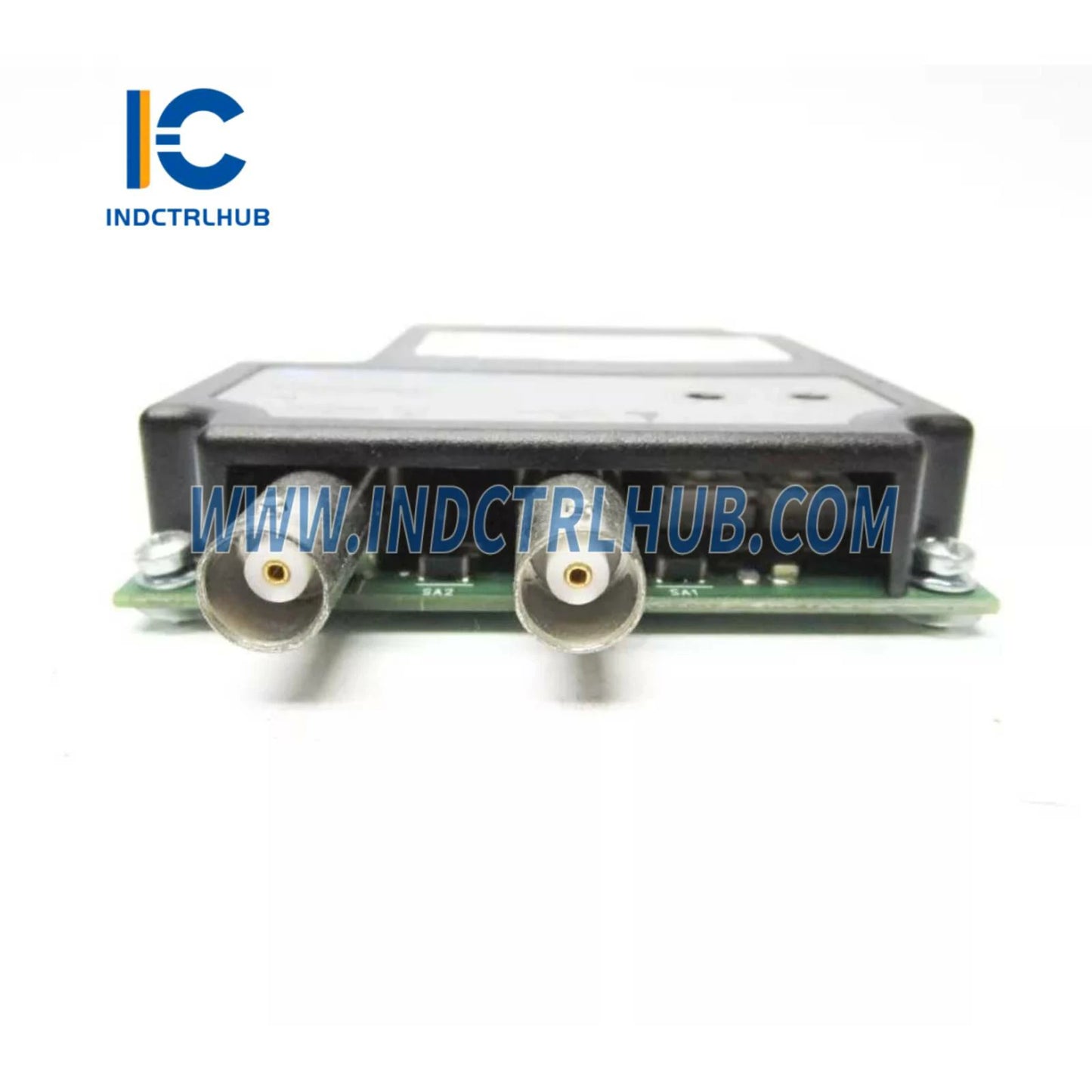 Adaptadores ControlNet PowerFlex ALLEN BRADLEY 20-COMM-C