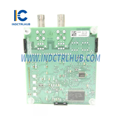 ALLEN BRADLEY 20-COMM-C PowerFlex ControlNet Adapters