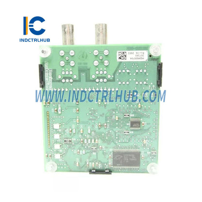 Adaptadores ControlNet PowerFlex ALLEN BRADLEY 20-COMM-C