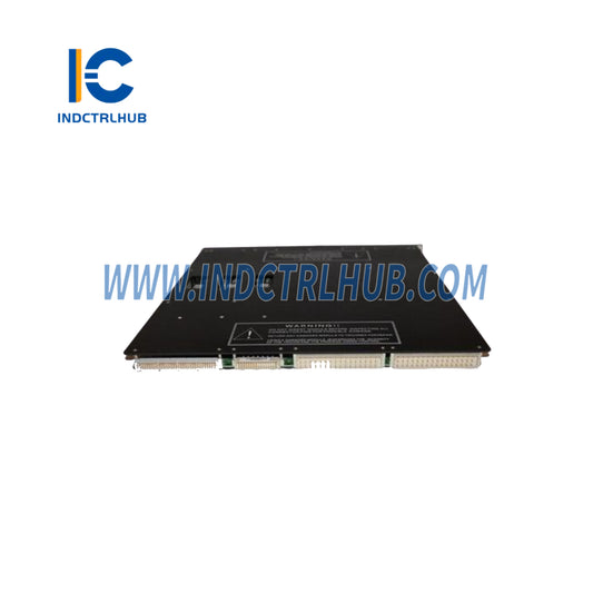 Triconex 2000361-001 Cable Assembly