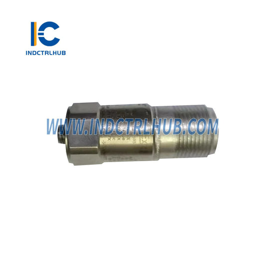 Bently Nevada 200350-02-00-00 Accelerometer