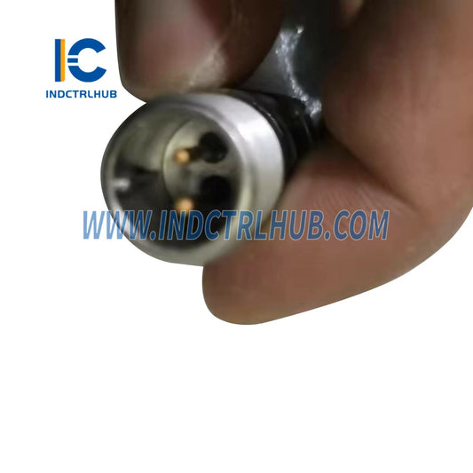 Bently Nevada 200350-02-00-00 Accelerometer