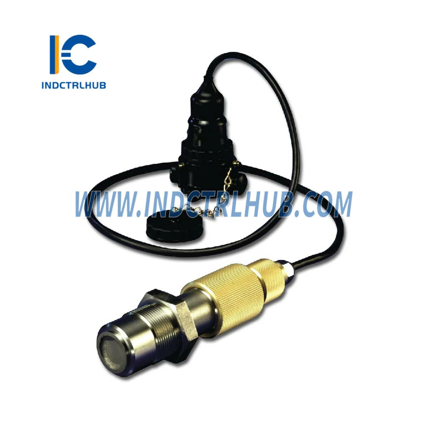 2085/405/ESTÁNDAR | Celdas de Conductividad ABB 2085